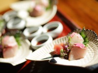 Yoshida Sanso Ryokan