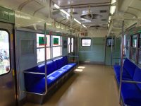 Musée du train