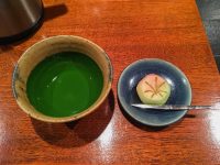 Ippodo