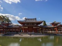 Byōdō-in