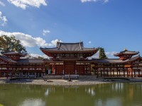 Byōdō-in