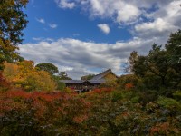 Tōfuku-ji