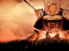 Le temps des samouraïs : Les origines sanglantes du Japon